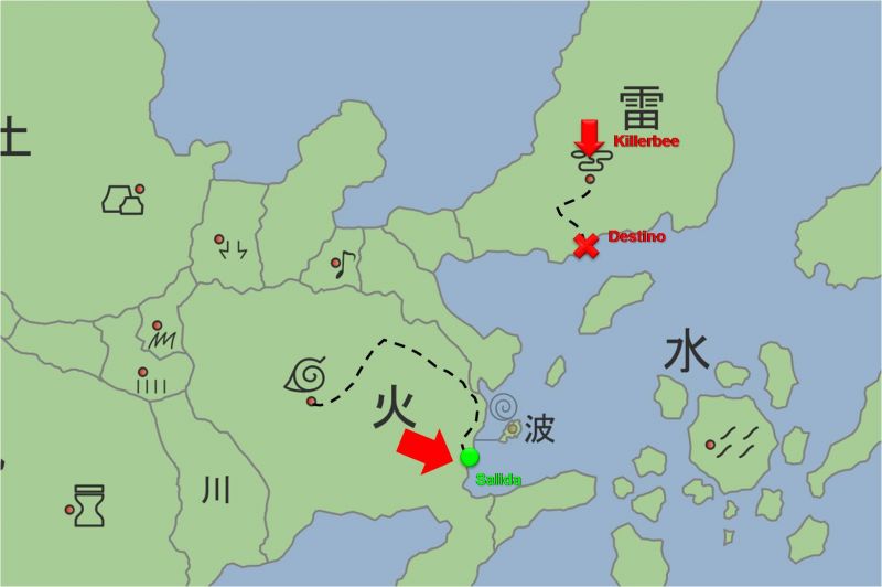 Archivo:Barco Ruta 1.jpg