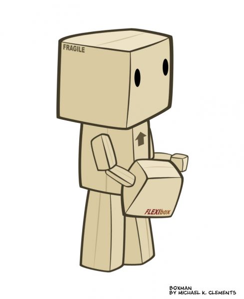 Archivo:Boxman2.jpg
