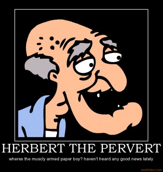 Archivo:Herbert.jpg