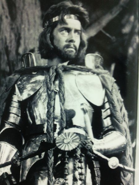 Archivo:Arturo pendragon.jpg