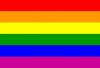 Bandera gay.jpg