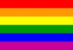 Bandera gay.jpg