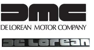 Delorean