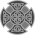 Greyknot-icon.png
