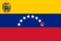 Miniatura de la versión del 09:59 25 ago 2024