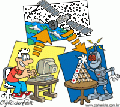Miniatura de la versión del 10:45 25 ago 2024