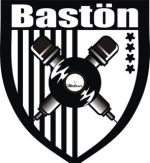 Baston.jpg