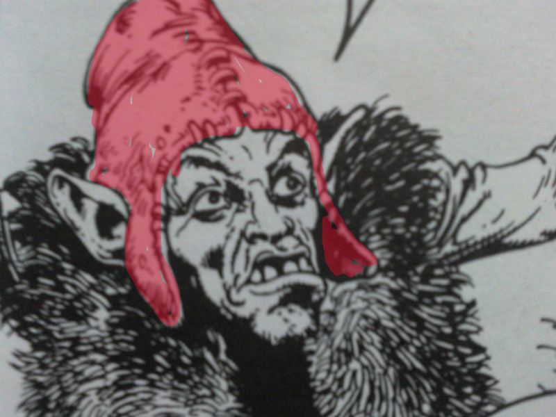 Archivo:David Nogmo.jpg