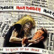 Que me corte el pelo???