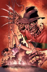 Nuestro picaresco amiguirijillo