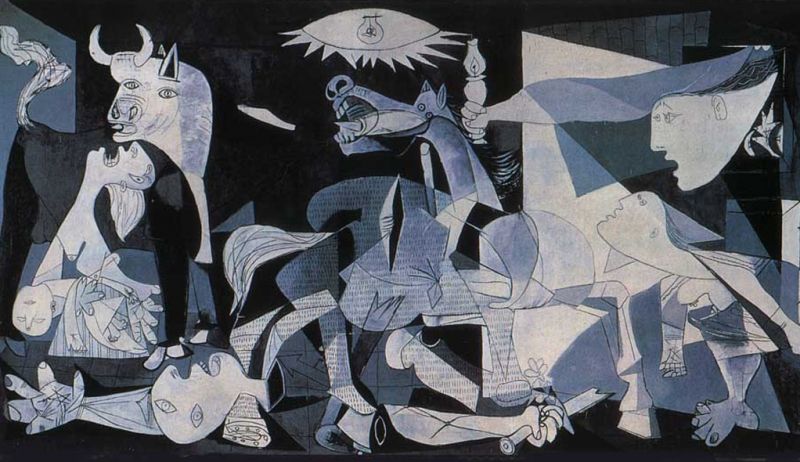Archivo:Guernica.jpg