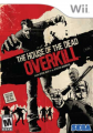 House of the Dead 5: Overkill