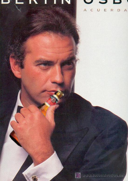 Archivo:Bertin Osborne.png