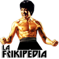 BruceLeepedia.PNG
