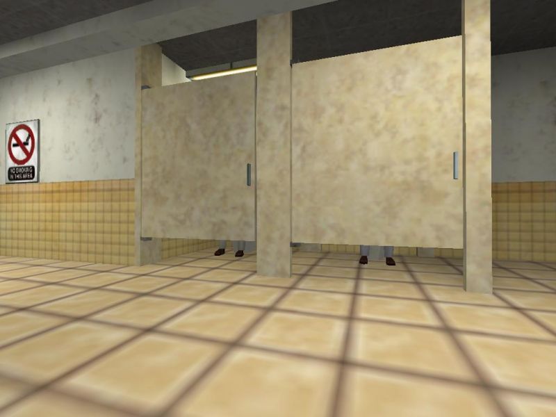 Archivo:HL1 Cientificos cagando.JPG