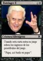 Miniatura de la versión del 09:41 25 ago 2024