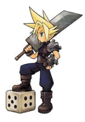 Sisko en un dia normal