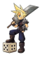 Cloud strife.png
