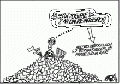 Miniatura de la versión del 10:54 25 ago 2024