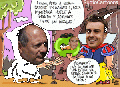 Miniatura de la versión del 10:04 25 ago 2024