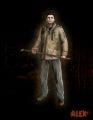 Alex
