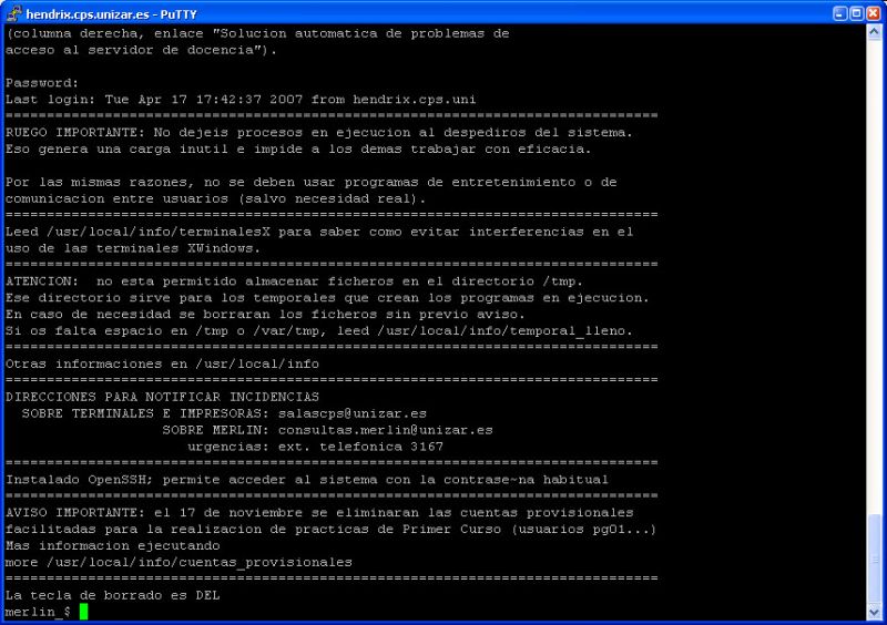 Archivo:Bienvenida merlin.jpg