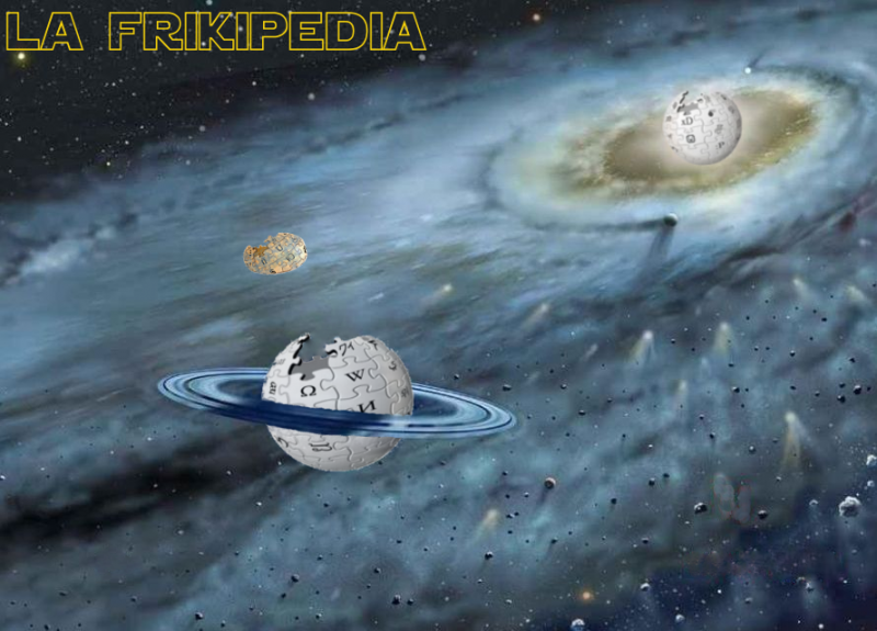 Archivo:Frikiplaneta.png