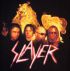 4 Slayer.jpg