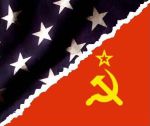 American 20Soviet 20Flag1.jpg