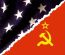 American 20Soviet 20Flag1.jpg