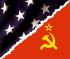American 20Soviet 20Flag1.jpg