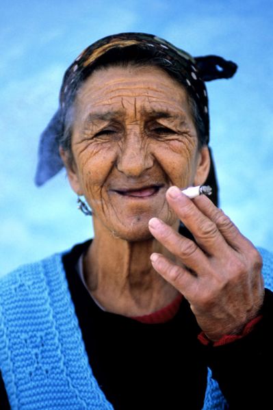 Archivo:Hada madrina.jpg