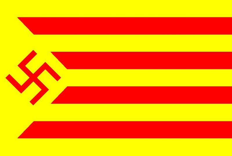 Archivo:Bilbaino piedrecita.jpg