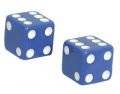 Dados.jpg