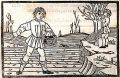 Miniatura de la versión del 11:33 25 ago 2024