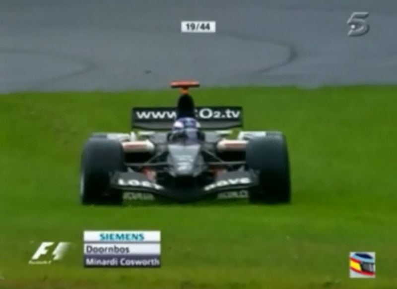 Archivo:Doornbos excursion.jpg