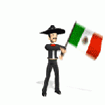 Bandera mariachi.gif
