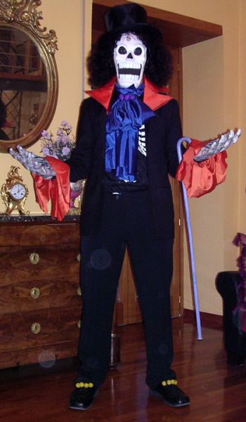 Archivo:Brook cossplay.jpg