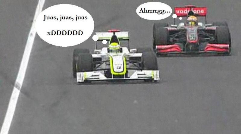 Archivo:Button Hamilton 09.jpg