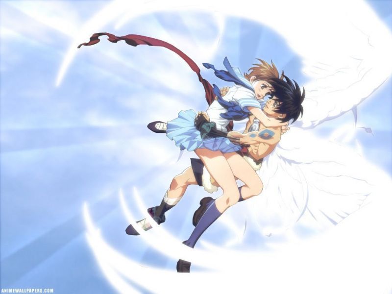 Archivo:Escaflowne.jpg