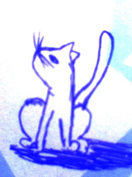 Archivo:Gato de ulther.JPG
