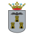 Escudoalba.png