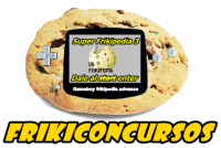 Frikiconcurso Videojuegos.png