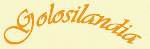 Golosilandia hayy.gif