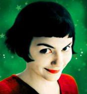 Foto tomada, despues de mi cirujia de reconstruccion facial