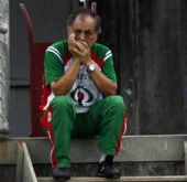 Chelato noticia full.jpg