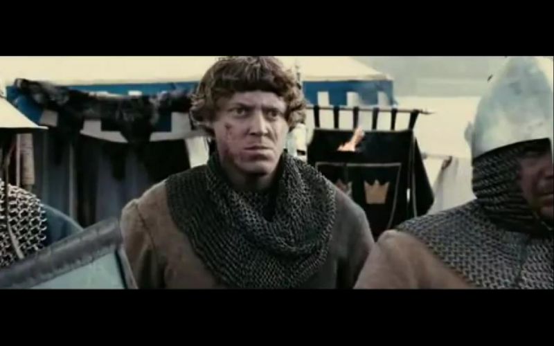 Archivo:Garci Lopez de Chinchilla.jpg