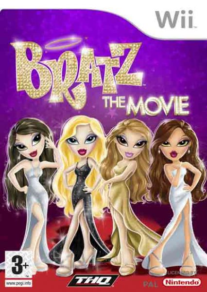 Archivo:Bratz-la-pelicula-wii.jpg