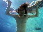 yo en mis mejores años