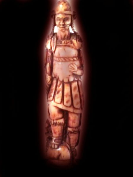 Archivo:Dios Bandua.jpg